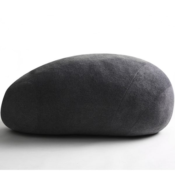 pebble pillow rock pillow 9000 stone pillow 07