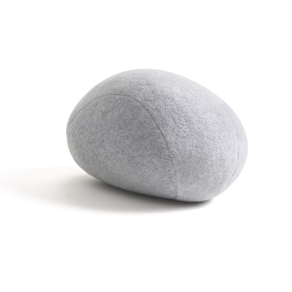 pebble pillow rock pillow 9002 stone pillow 10